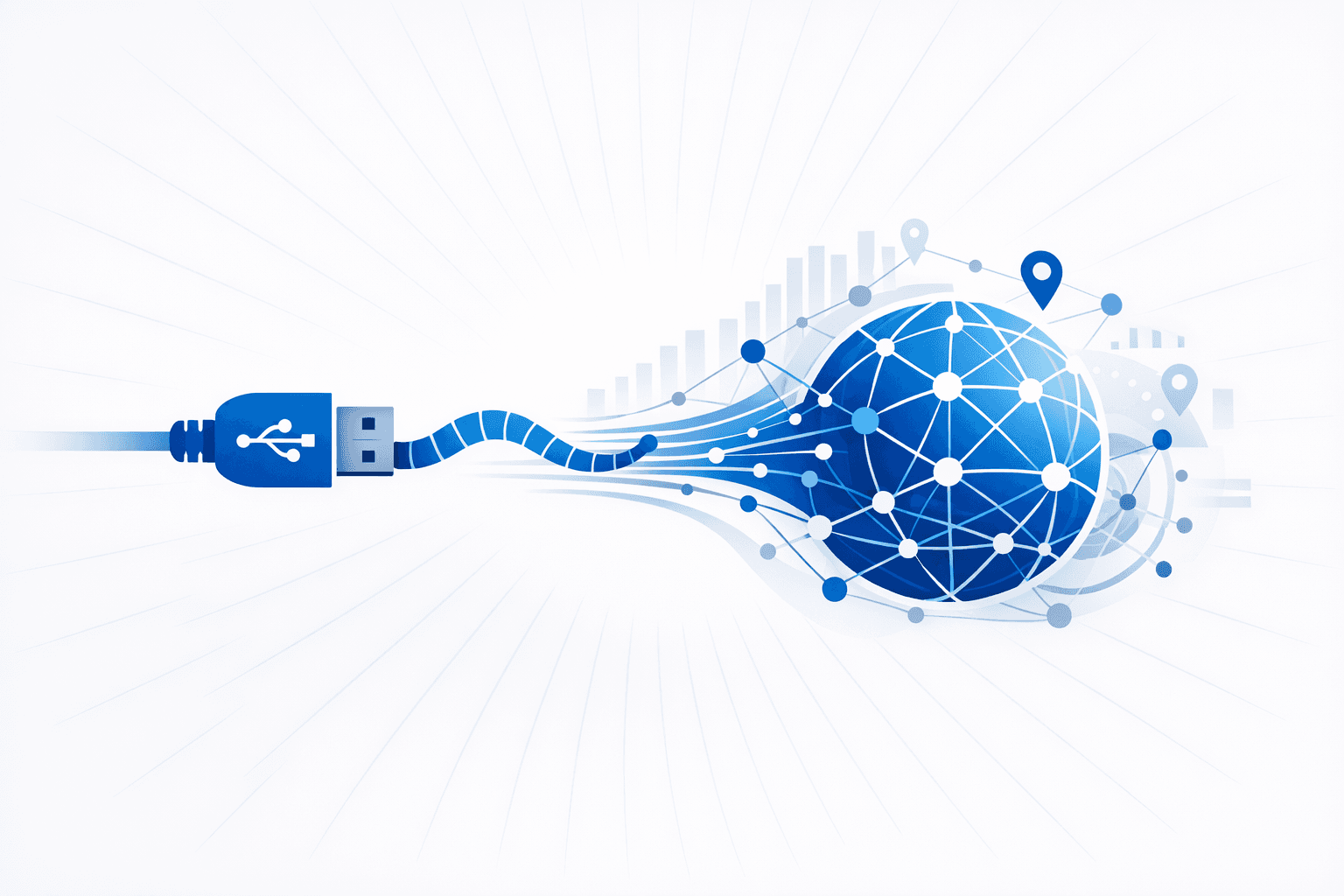 PlugX USB Worm Linked to PKPLUG Expands Espionage Activity Across Multiple Regions