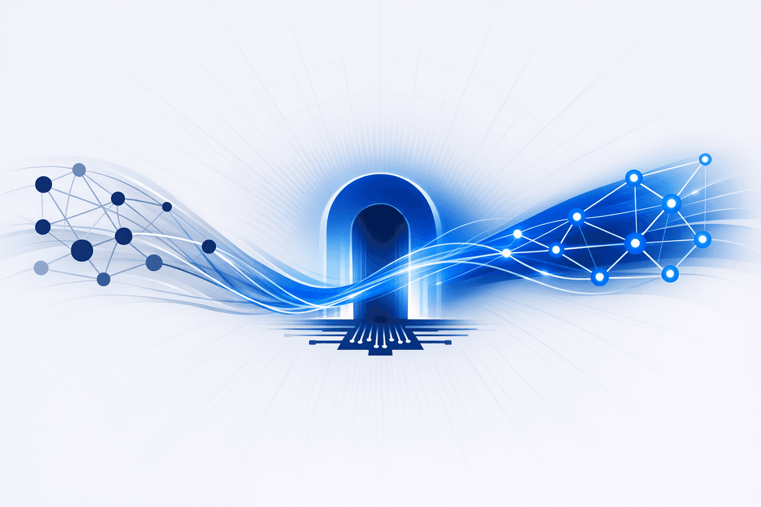 Plurox Backdoor Used UPnP Port Forwarding and EternalBlue for Lateral Spread