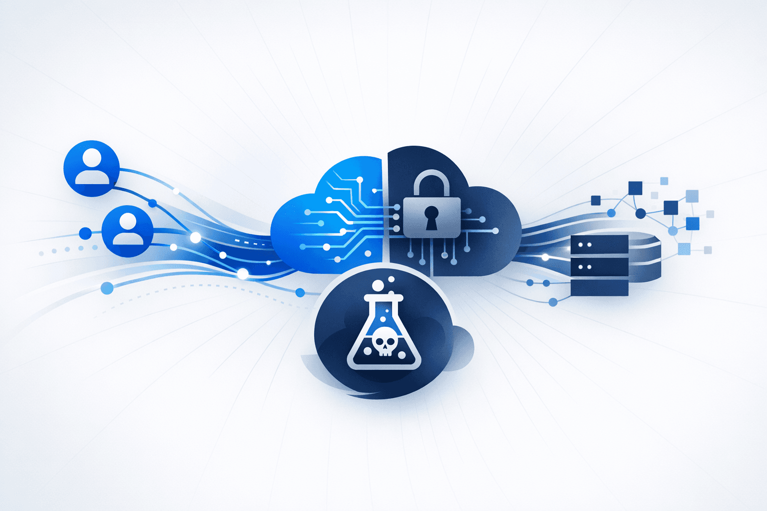 Poison Claude Resold Anthropic Access Through Fraudulent Cloud Accounts