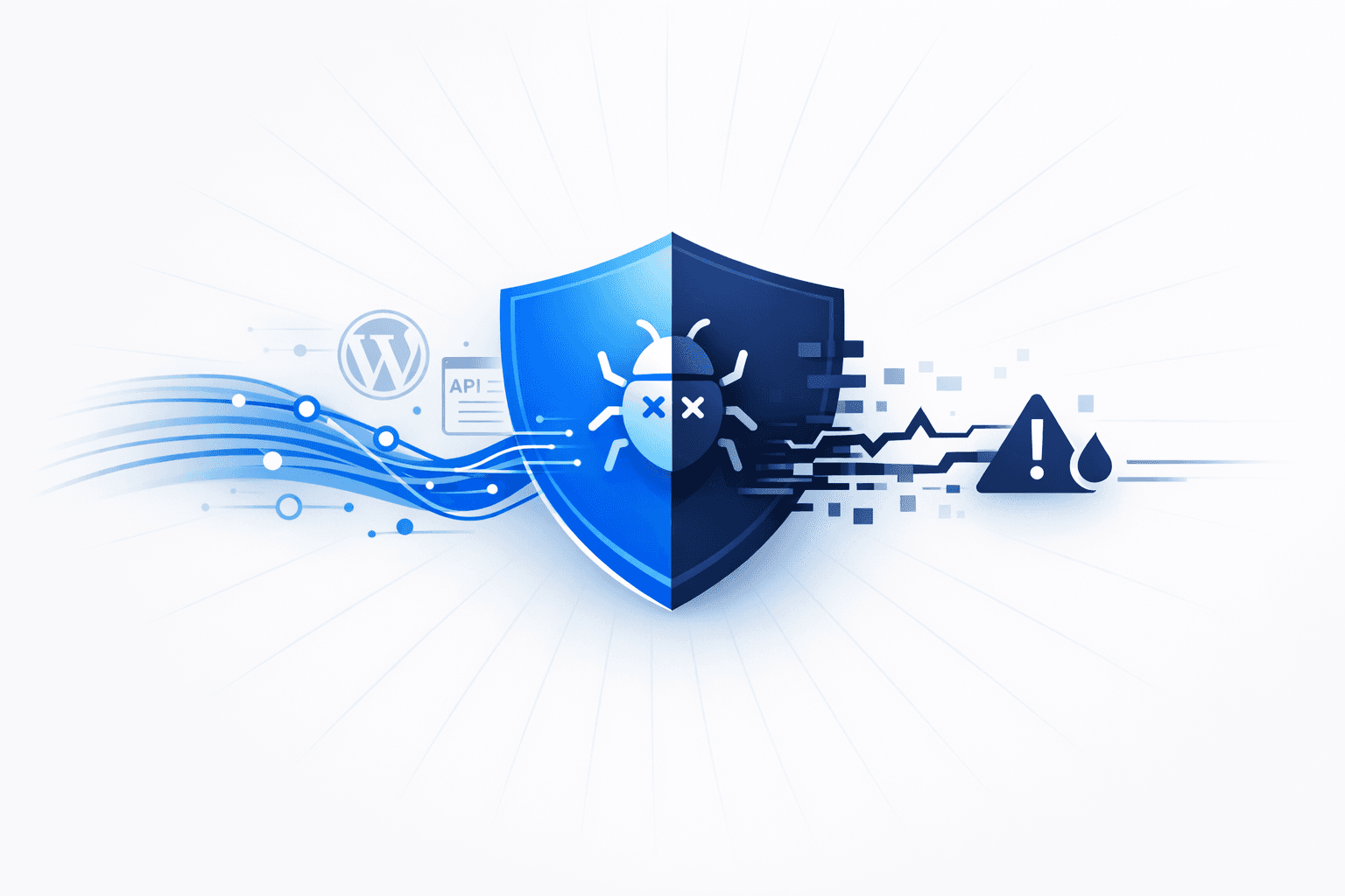 Poisoned API Feed Compromised BdThemes WordPress Plugins via Admin XSS