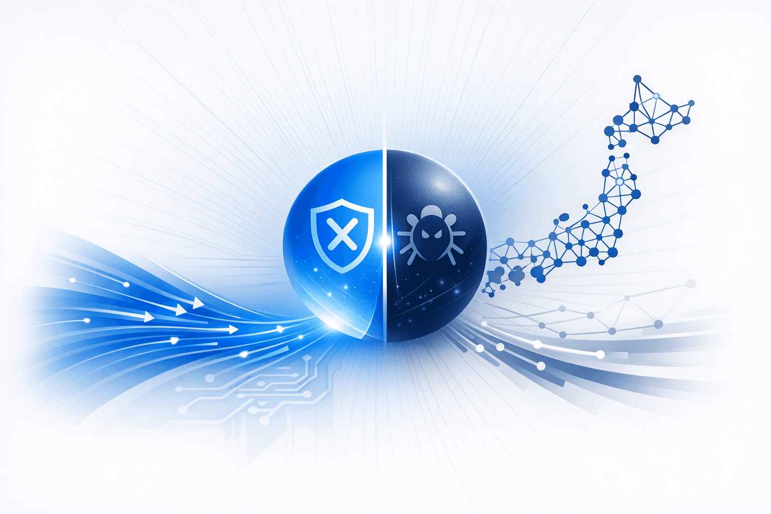 PoisonX and 10FXRAT Spear-Phishing Campaign Hit Japanese Organizations