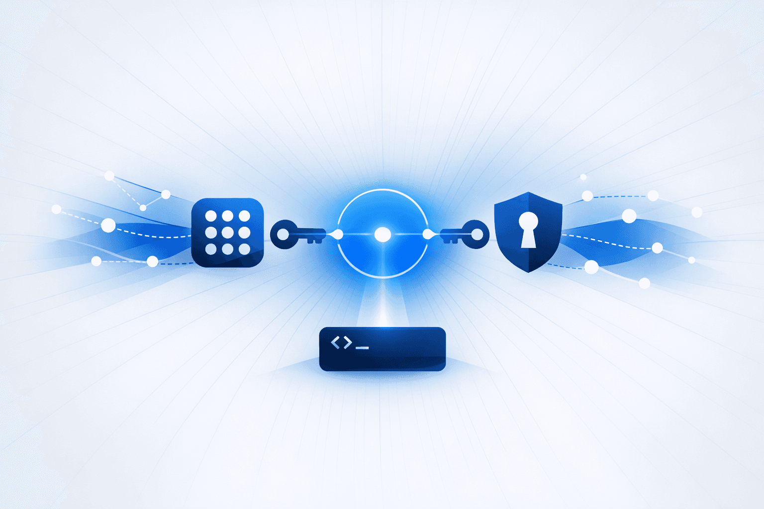 Poisson Maintained Victim Access with Tailscale and OpenSSH After Havoc C2 Outage