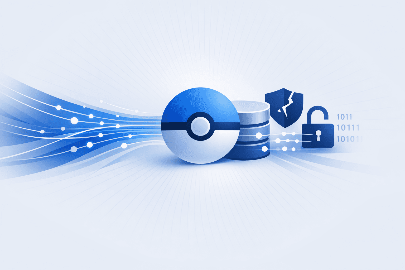 Pokémon Center Customer Data Exposed in CEVA Logistics Supply-Chain Breach