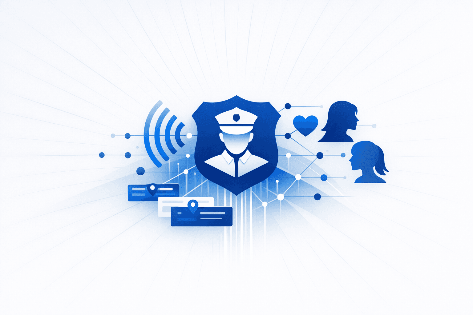 Police Misused ALPR Systems to Stalk Romantic Partners and Other Women