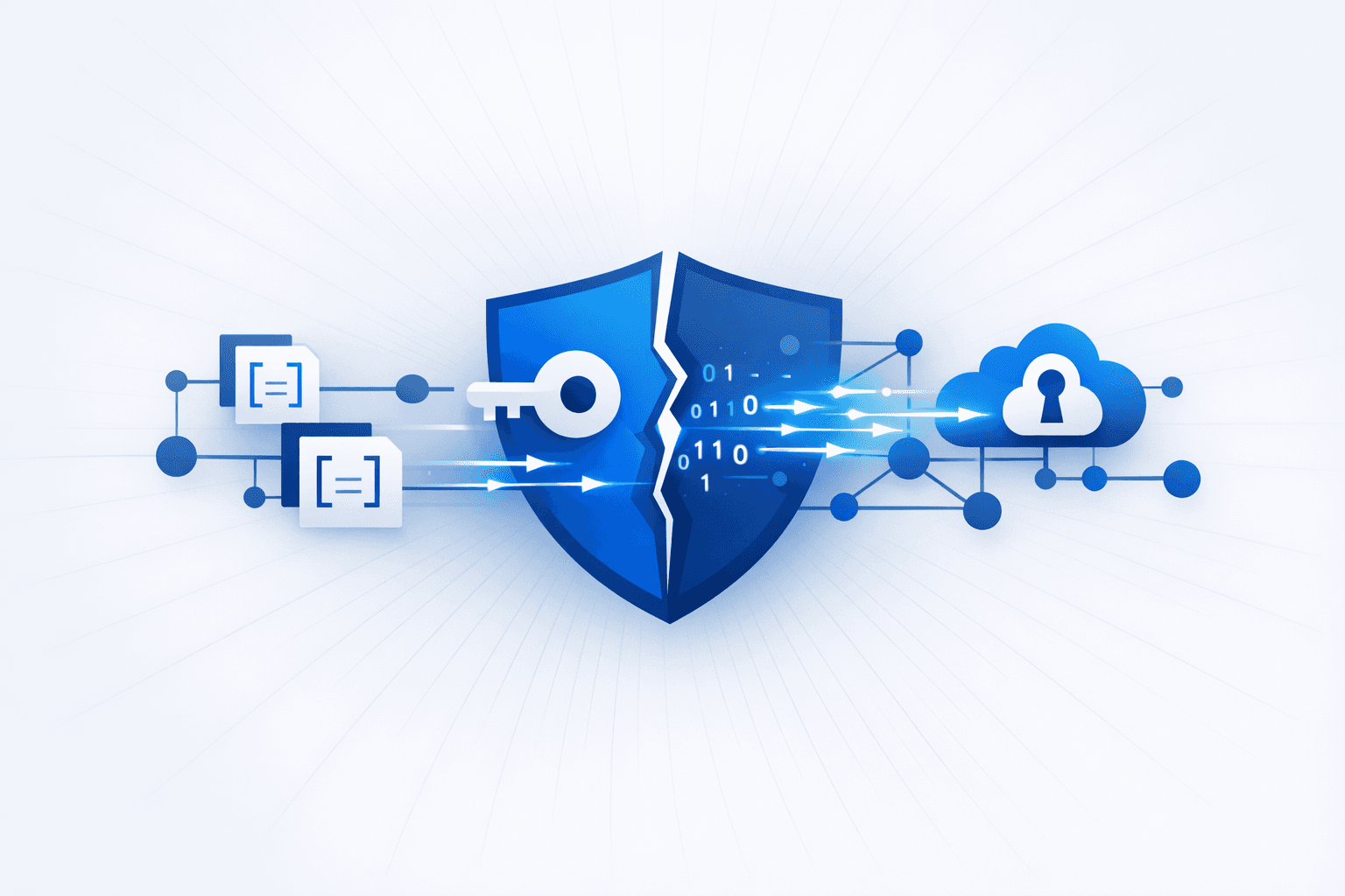 Policy Injection Flaws in AWS SDK CloudFront Signers Weaken Signed URL Access Controls