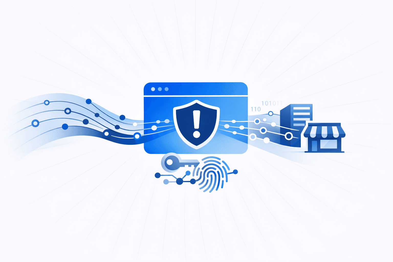 Polyfill.io Browser Prompts Trigger Credential Theft Warnings on Toshiba and Muji Sites