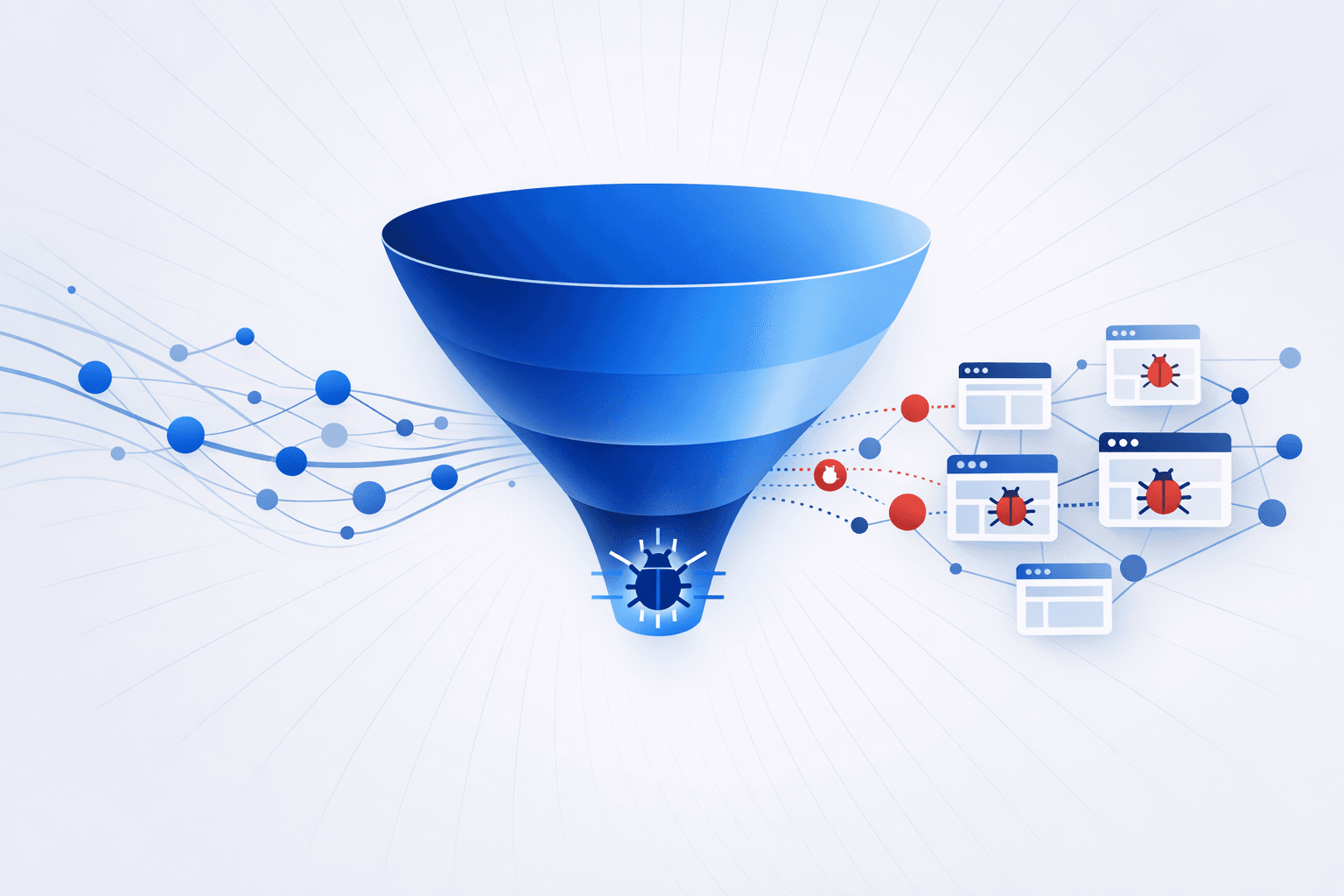 Polyfill.io Supply Chain Attack Injected Malicious Code Across Hundreds of Thousands of Sites