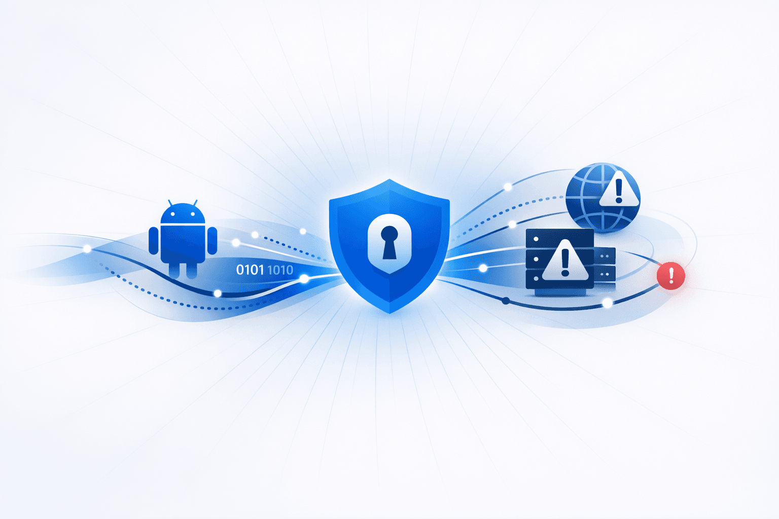 Popular Free Android VPNs Found Tracking Users and Linking to Risky Servers