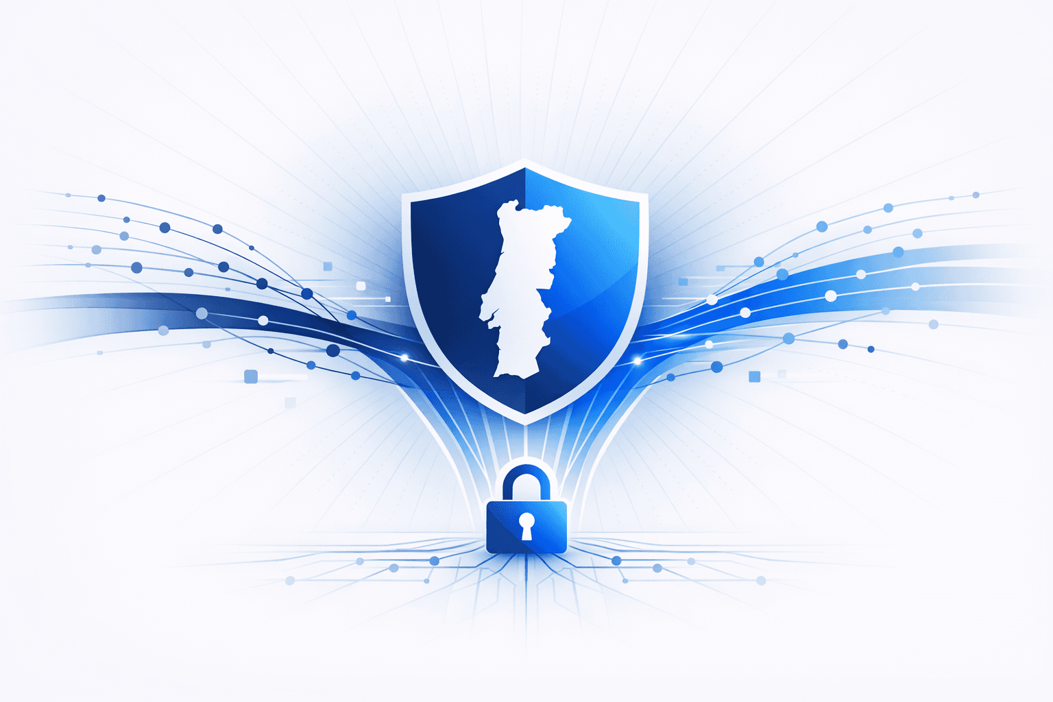 Portugal Enacts Legal Safe Harbor for Security Researchers