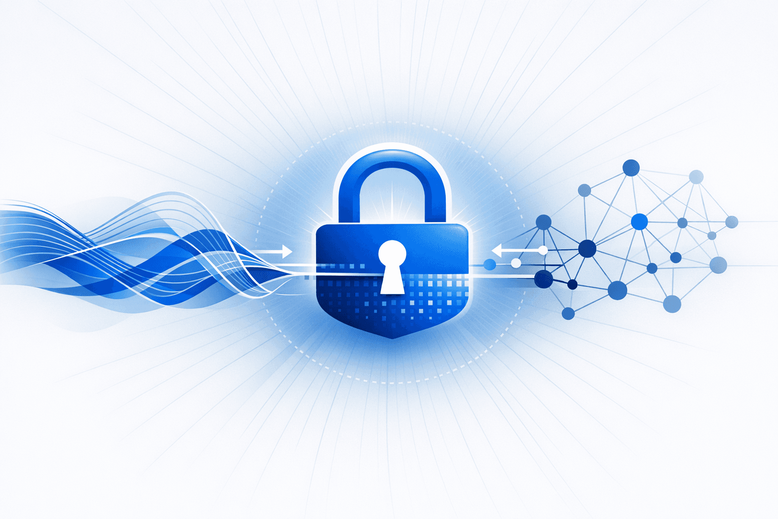 Post-Quantum Cryptography Adoption in Red Hat Enterprise Platforms