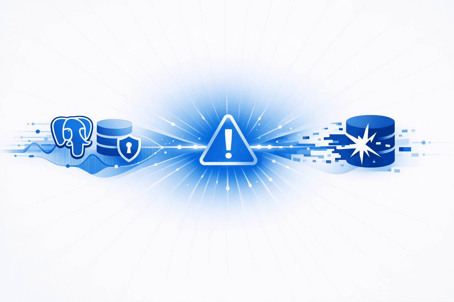 PostgreSQL and PgBouncer Flaws Expose Servers to Buffer Overflow and SQL Injection