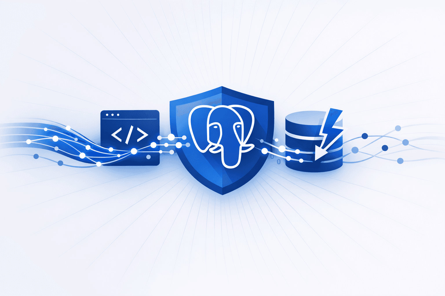 PostgreSQL fixes high-severity flaws enabling code execution and SQL injection