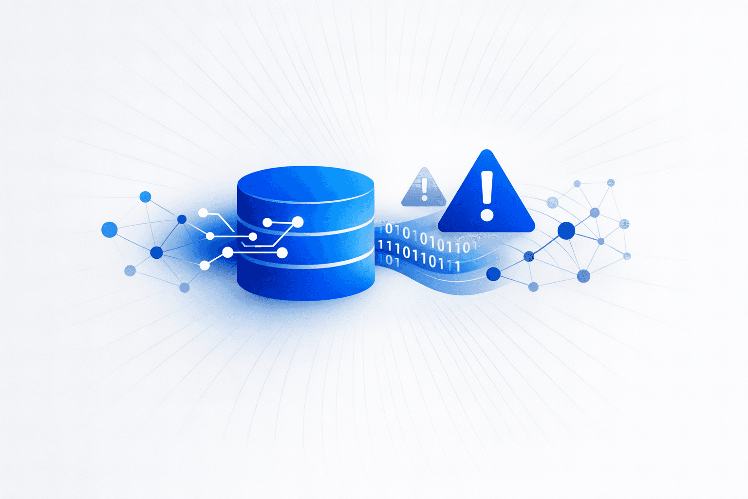 PostgreSQL Patches 28 Flaws Including Multiple High-Severity RCE Bugs