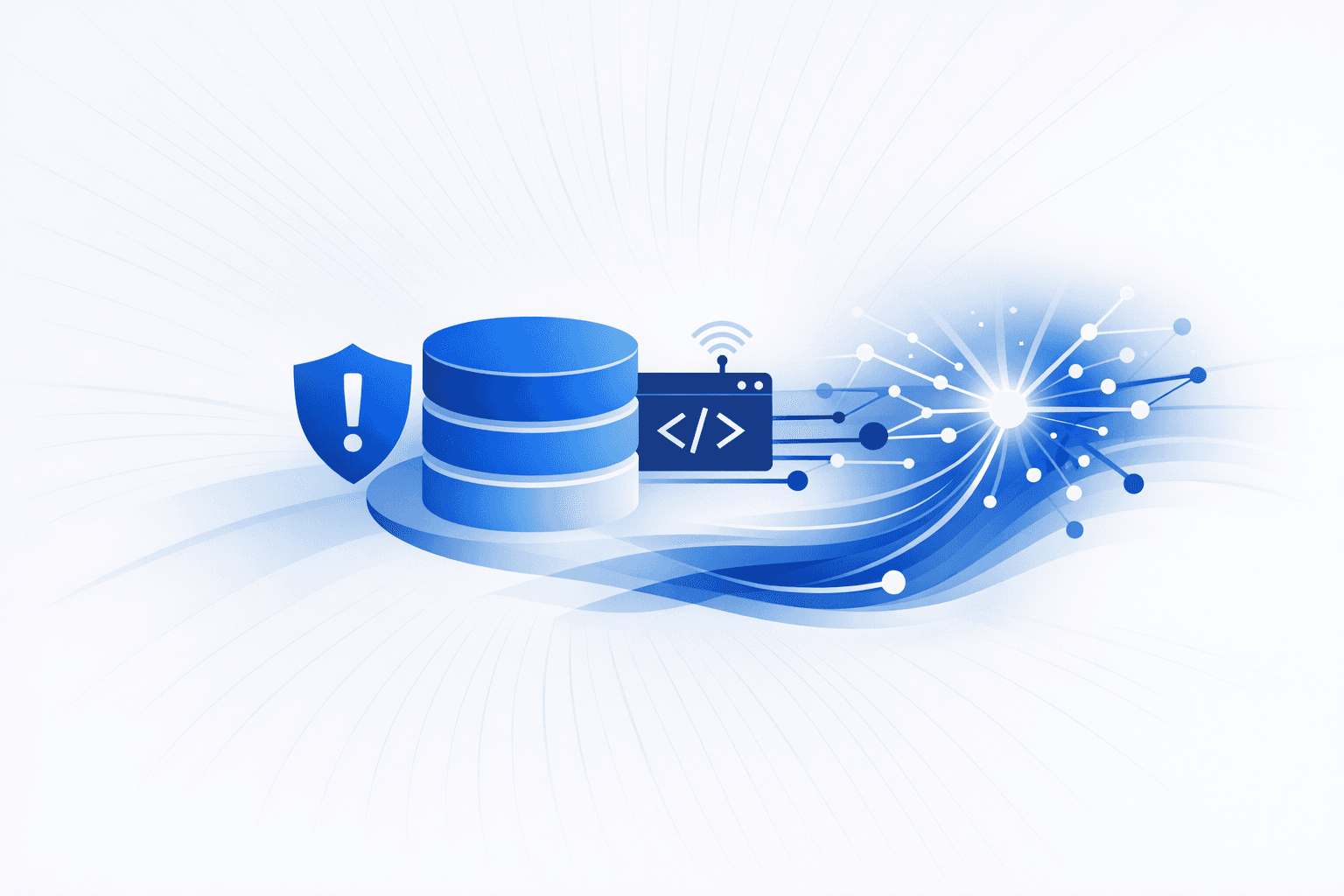 PostgreSQL `to_char()` Overflow Enables Authenticated Remote Code Execution