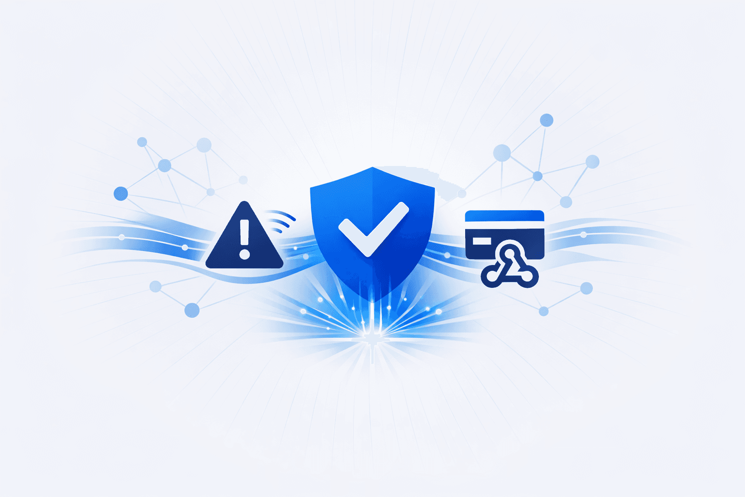 Postiz App v2.21.8 fixes three security flaws including NowPayments webhook abuse