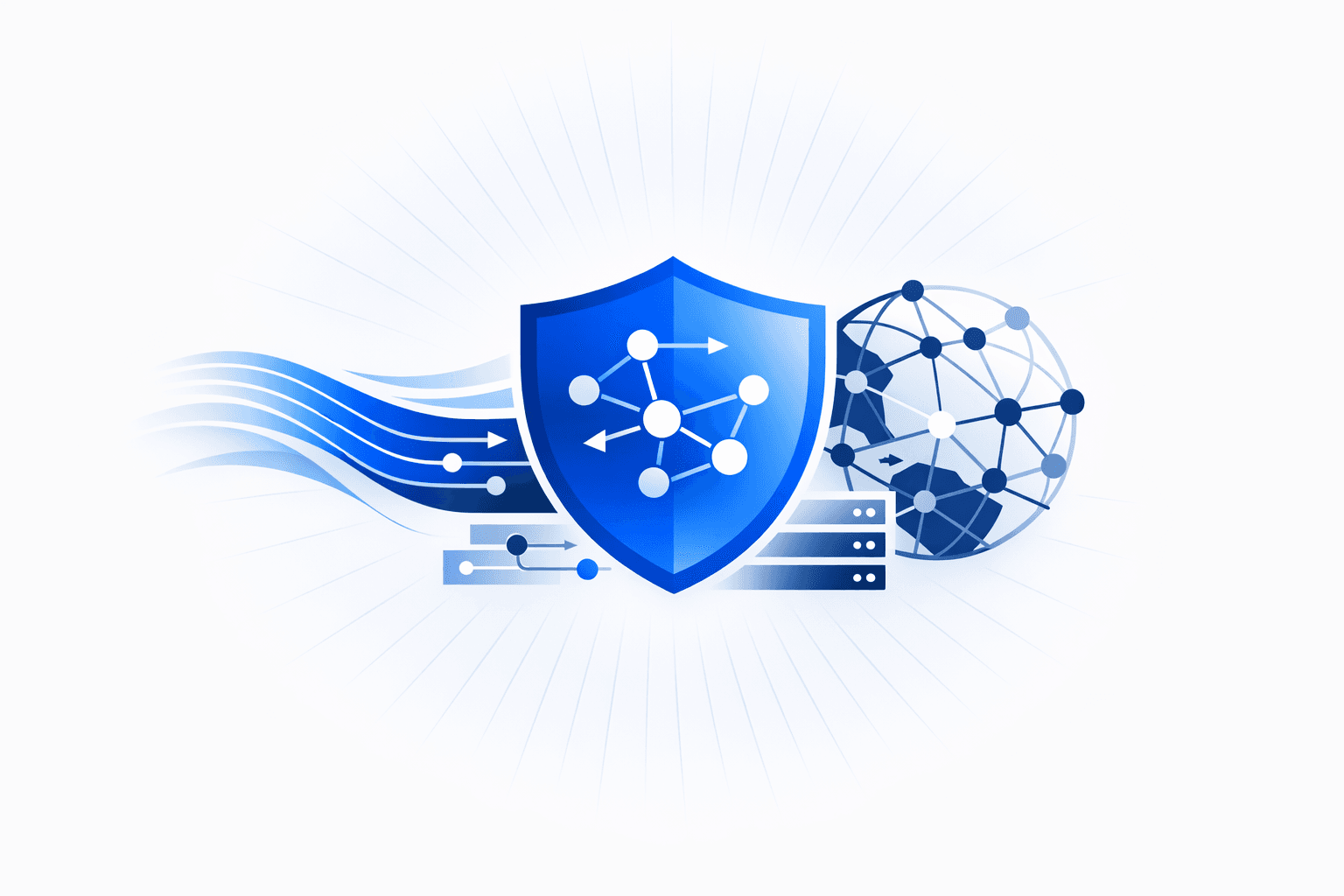 Postiz patched unauthenticated SSRF flaws in public stream endpoints