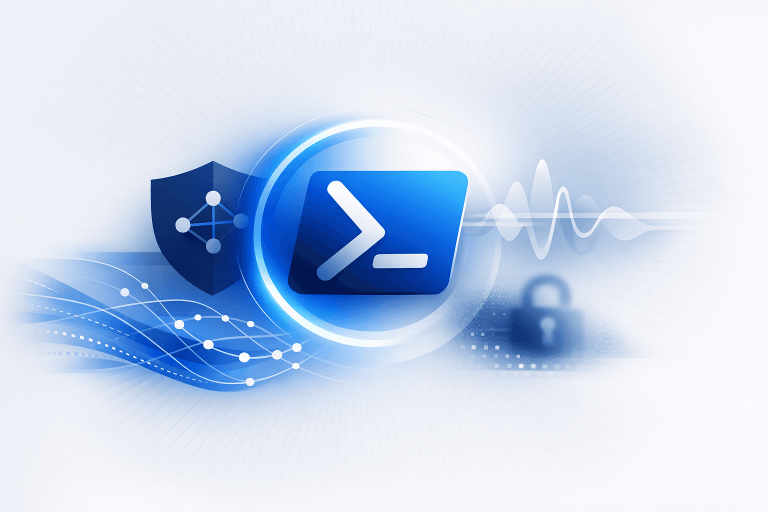 PowerShell Evasion and AMSI Provider Abuse Enable Stealthy Windows Execution