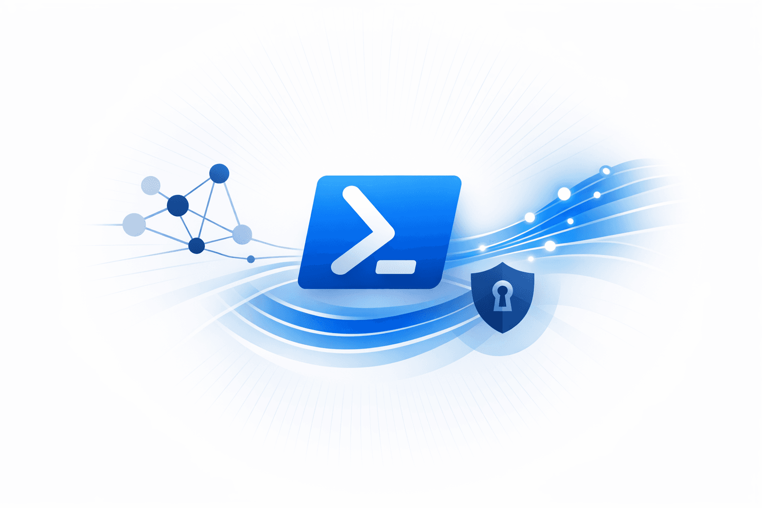 PowerShell Profile Scripts Enable Stealthy Windows Persistence