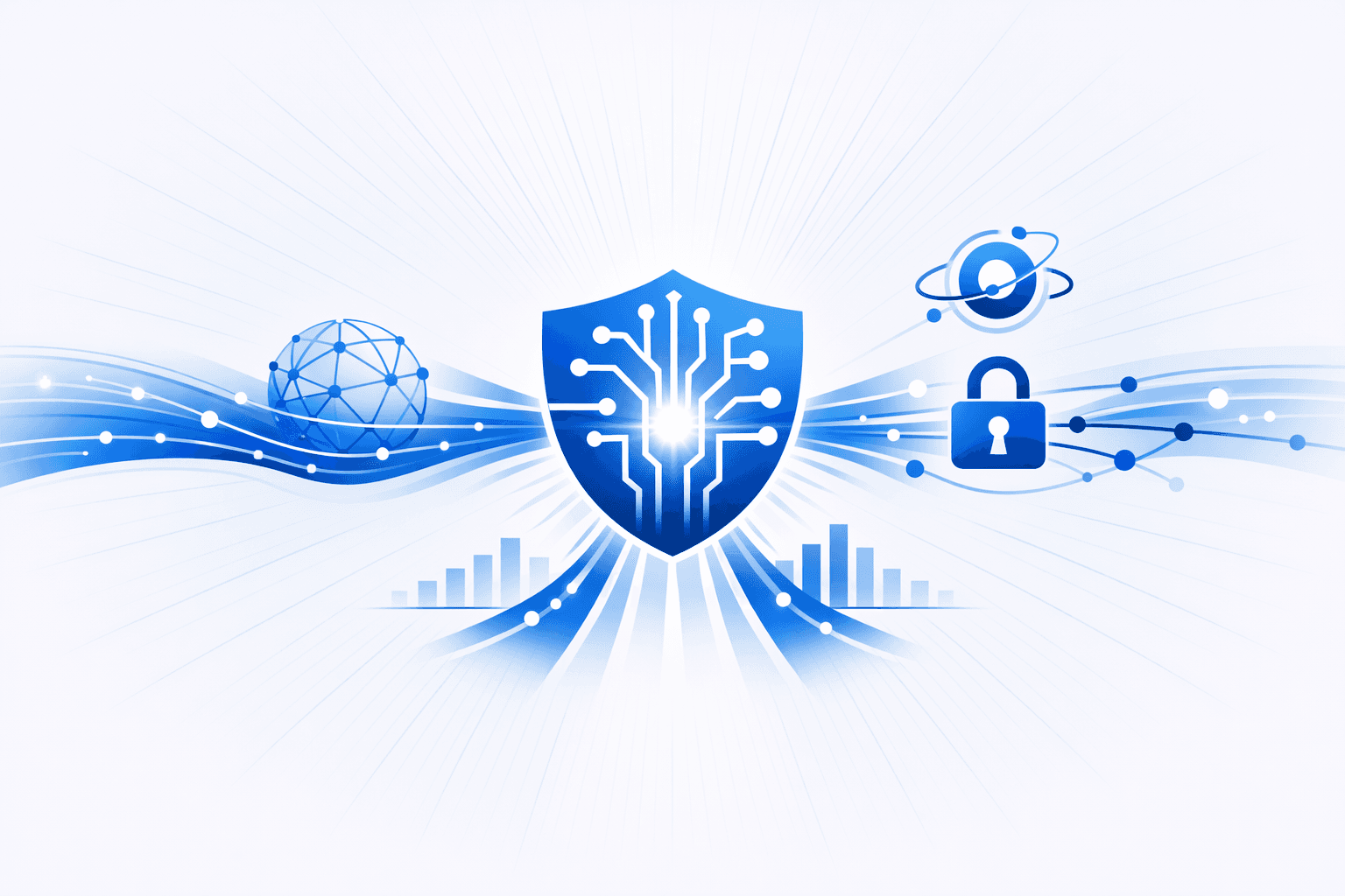 Practical Impact of AI on Security Operations and Leadership