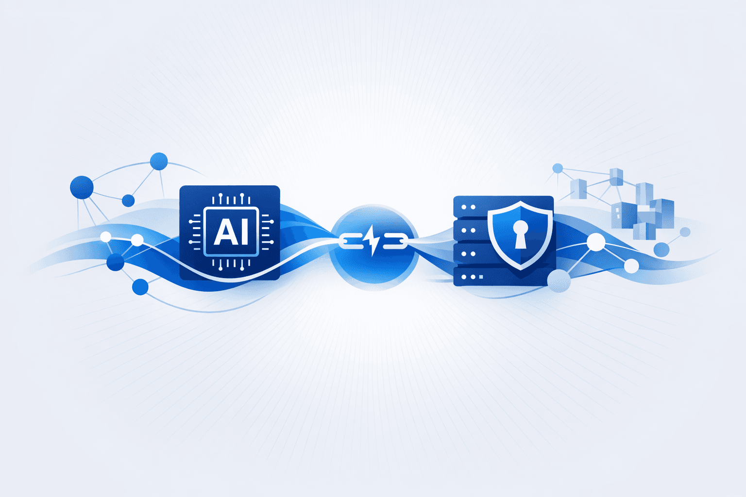 PraisonAI Flaws Enabled Unauthenticated Access and SSRF to Internal Services