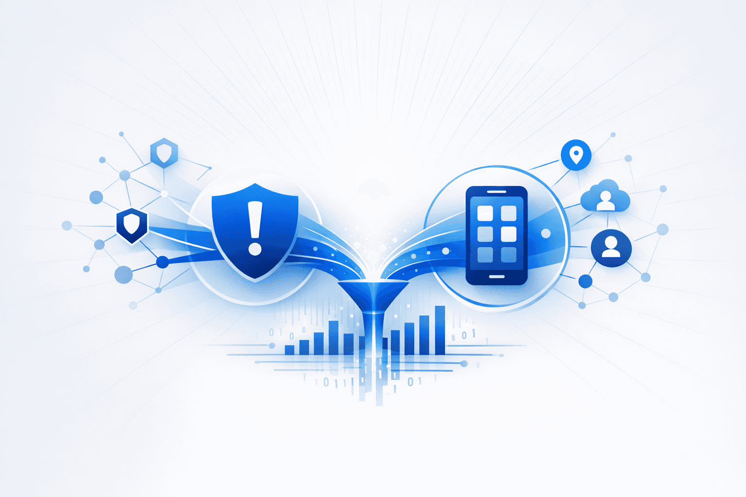 PRAXIS Cuts False Positives in Android Malware Detection by Adding App Context