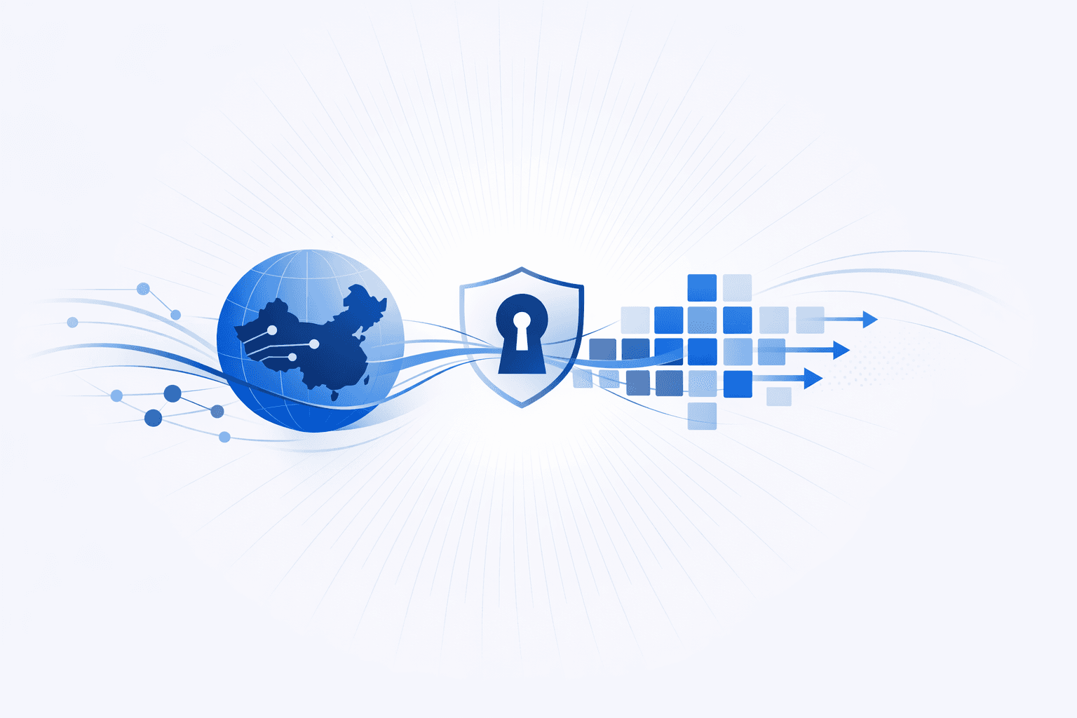 PRC State-Sponsored Use of BRICKSTORM Malware for Persistent Access