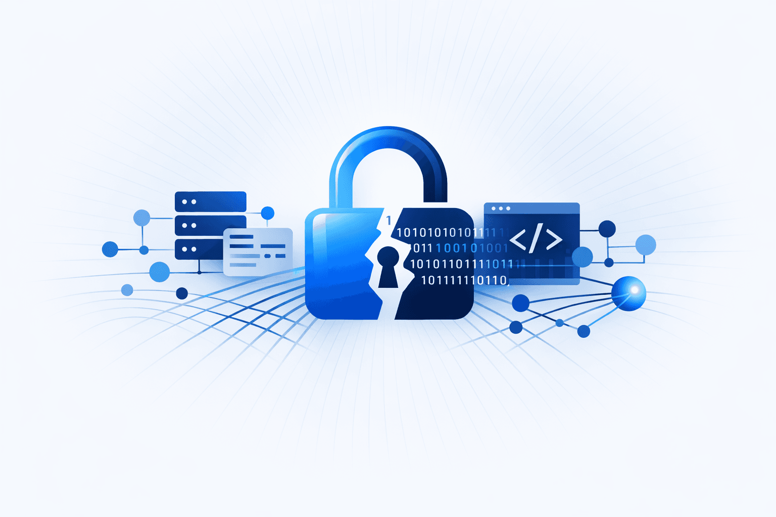 Pre-Auth and Authenticated RCE Flaws in BMC FootPrints ITSM