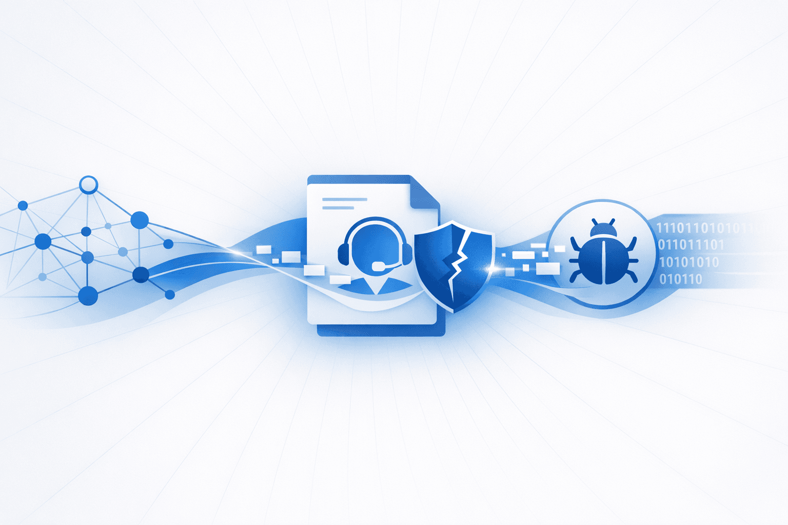 Pre-auth RCE Chain in SysAid On-Premise Support Ticket Functionality