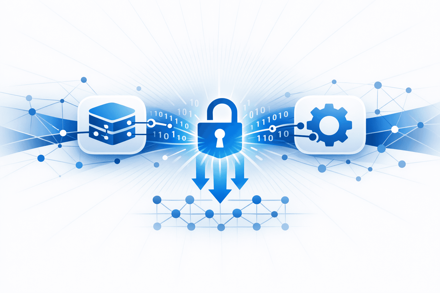 Pre-auth RCE chains exposed in Bonita BPM and Apache OFBiz