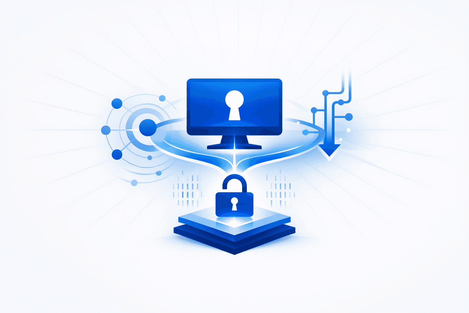 Pre-Auth RCE in Apple macOS Screen Sharing Daemon Enables Root Access
