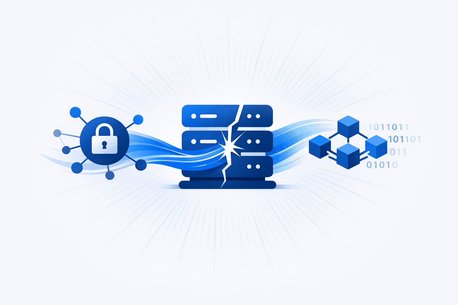 Pre-auth RCE in VMware NSX Manager via XStream Deserialization