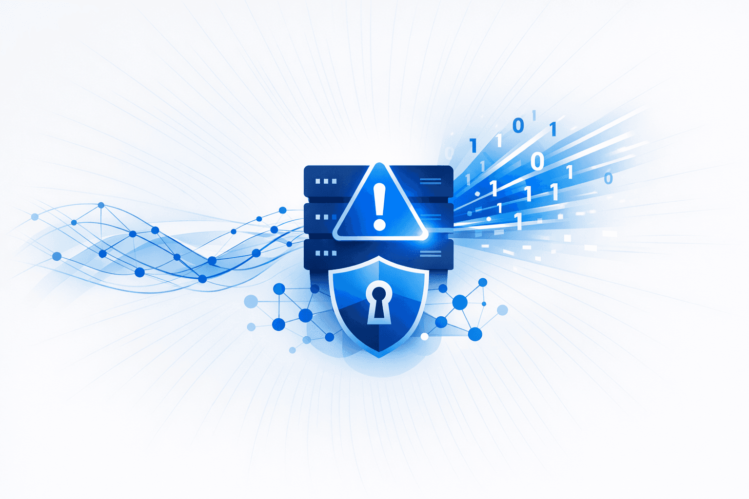 Pre-Auth RCE in xrdp Server Fixed After Domain Field Buffer Overflow Disclosure