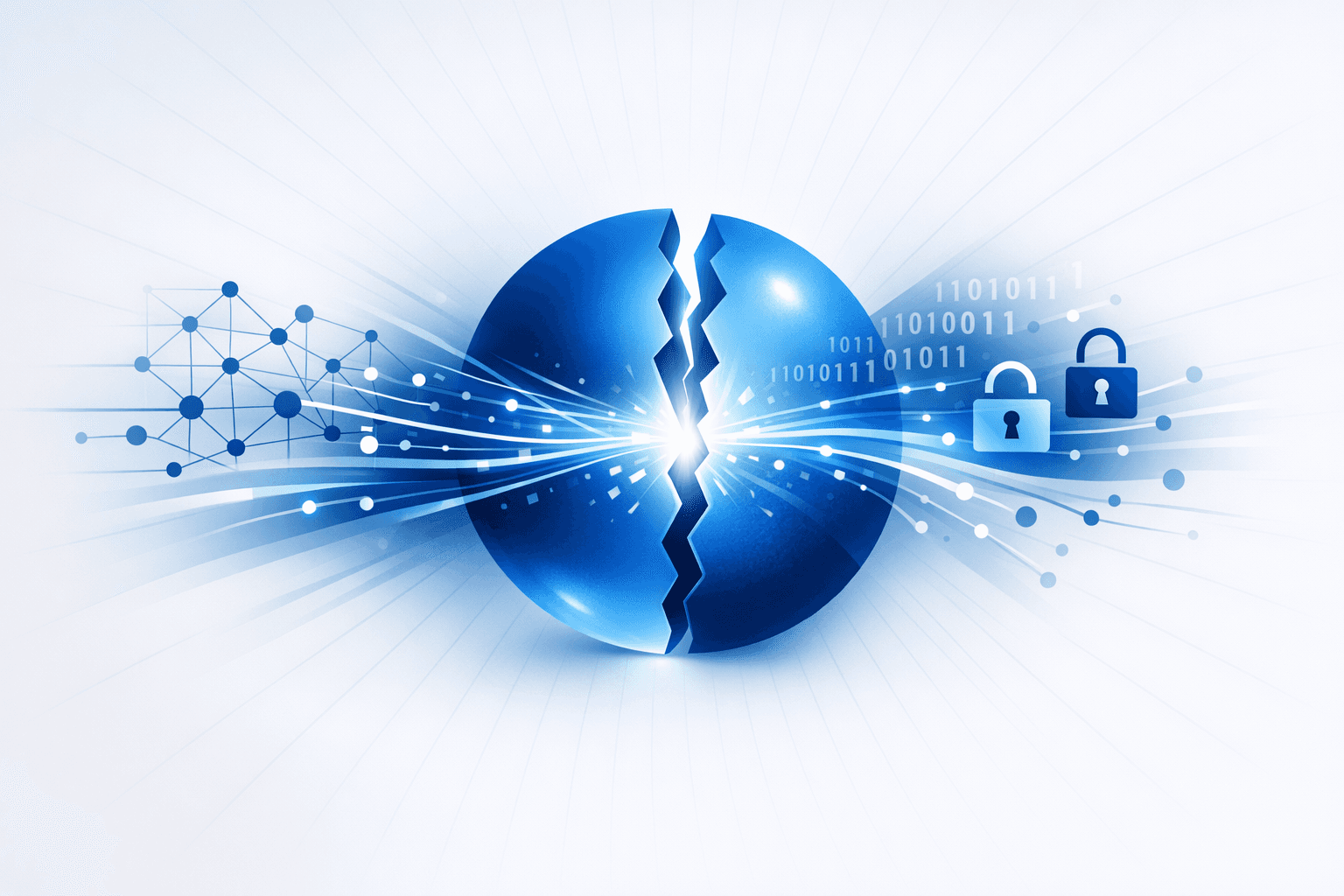 Pre-authentication RCE flaws exposed in ForgeRock and OpenAM deserialization paths