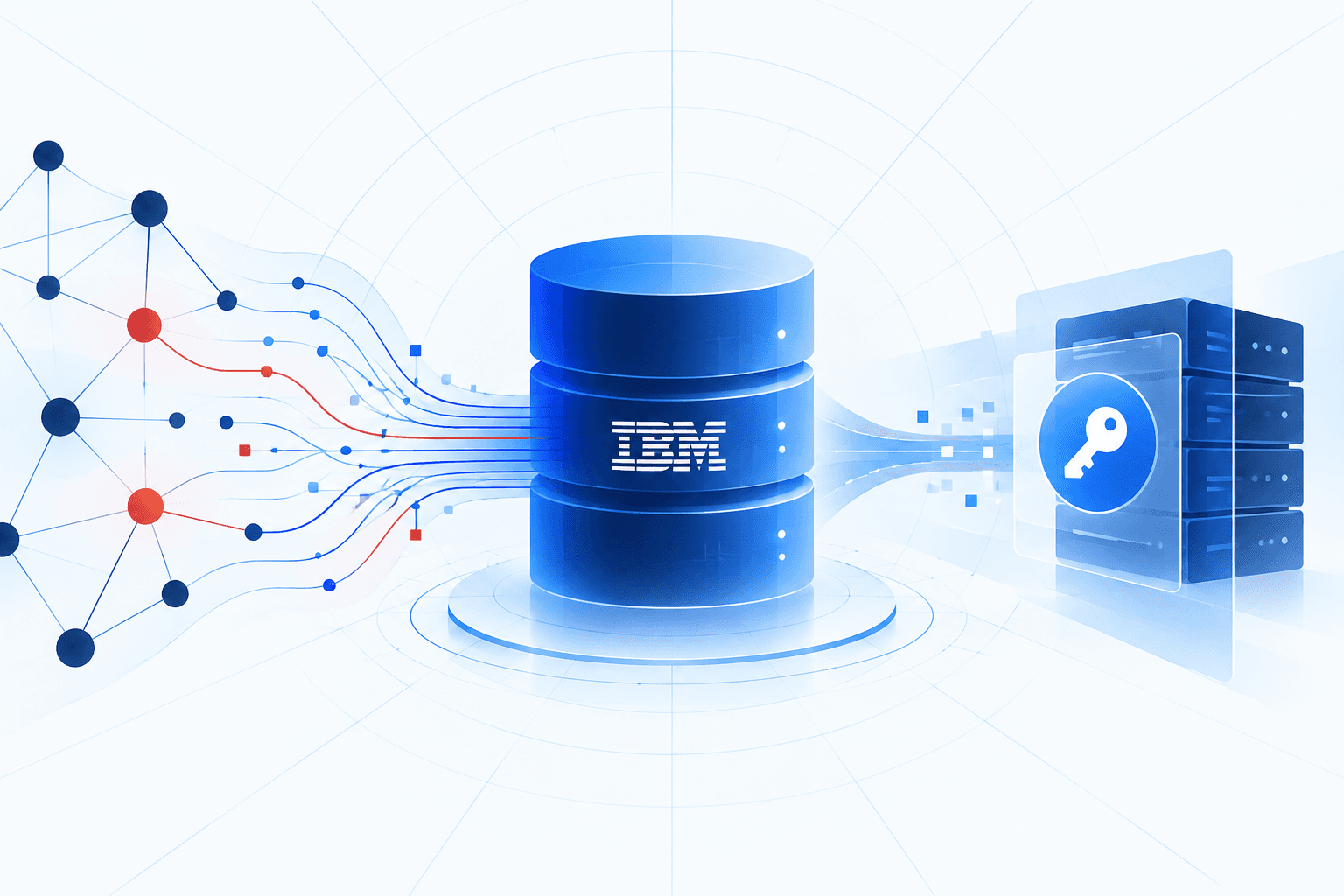 Pre-Authentication RCE in IBM Db2 Mirror for i Can Reach QSECOFR