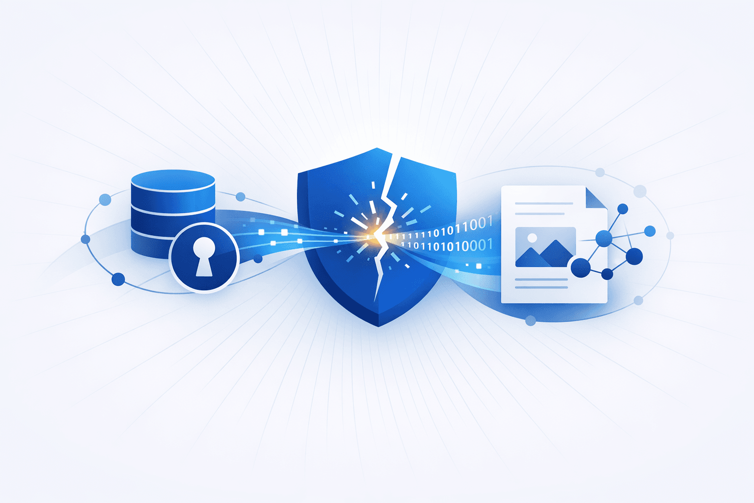 Pre-Authentication RCE in Sitecore CMS via Thumbnail Token Deserialization