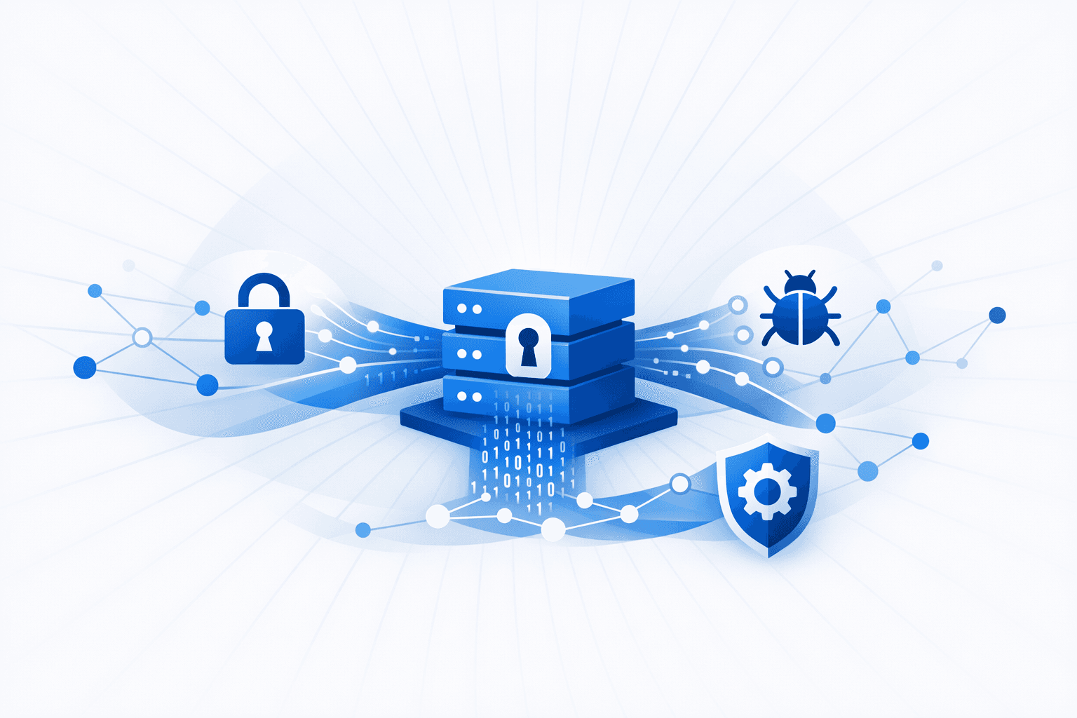 Pre-authentication Root RCE Chain and Default Admin Password Exposed in CatDV Server