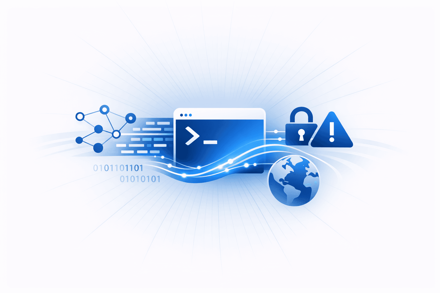 Predictable Urwid Session IDs Expose Terminal Sessions and Enable RCE