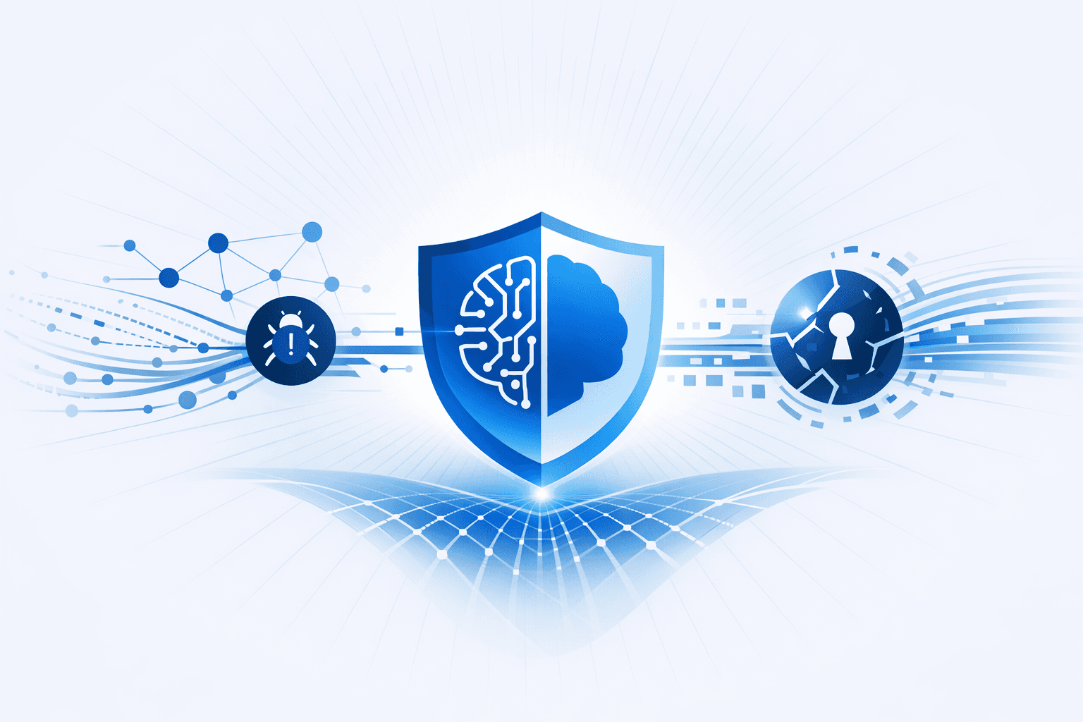 Preemptive Security Strategies Against AI-Driven and Zero-Day Threats