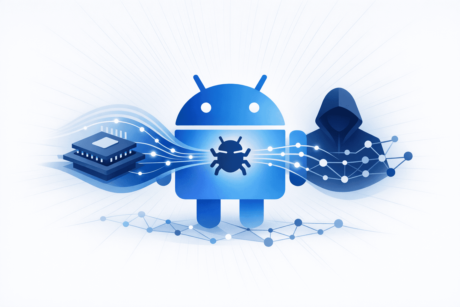 Preinfected Android Firmware Campaign Linked Guerrilla Malware to Triada Operators