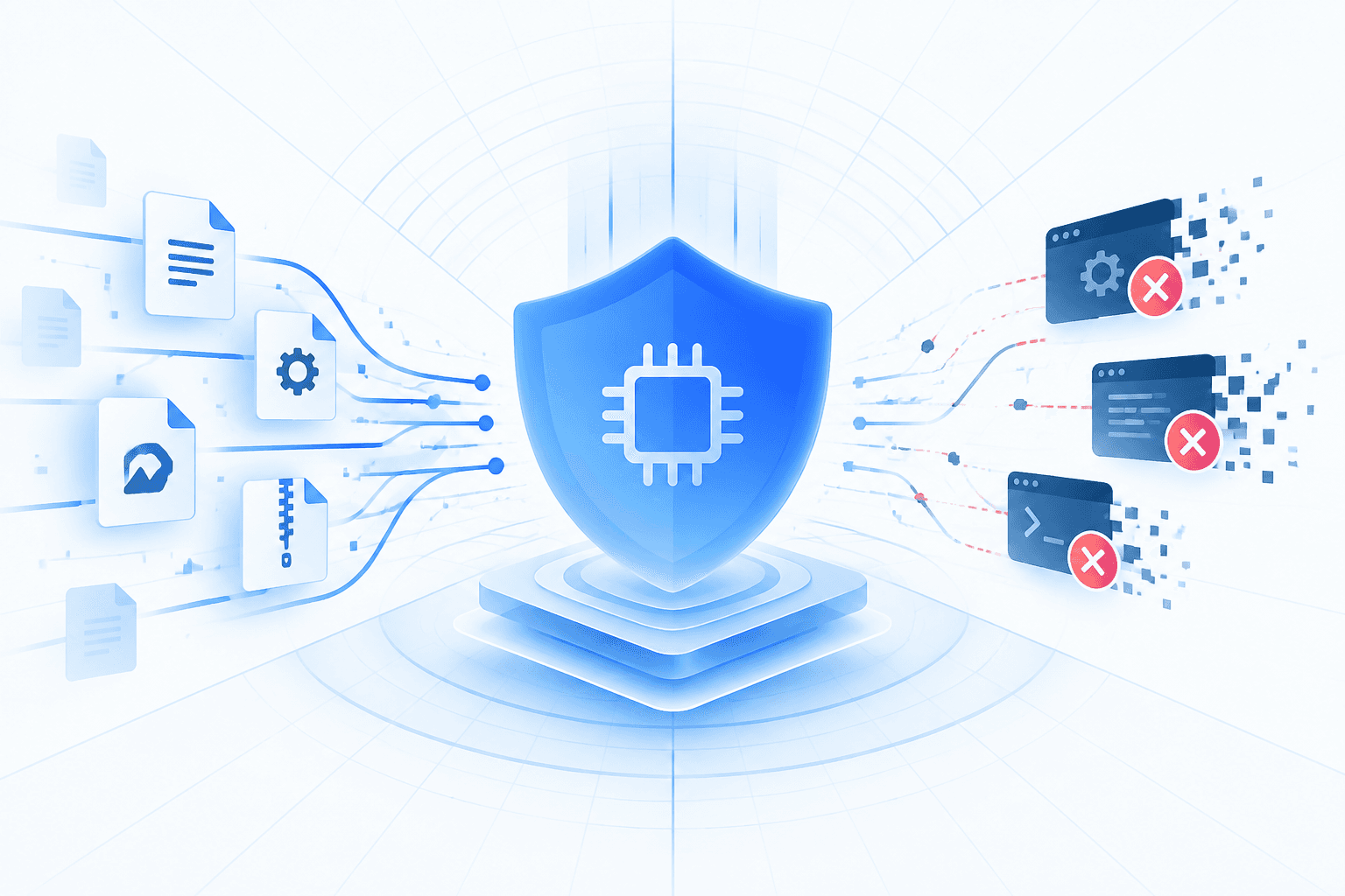 Prevx Scanner Driver Enables Kernel-Level File Deletion and Process Termination
