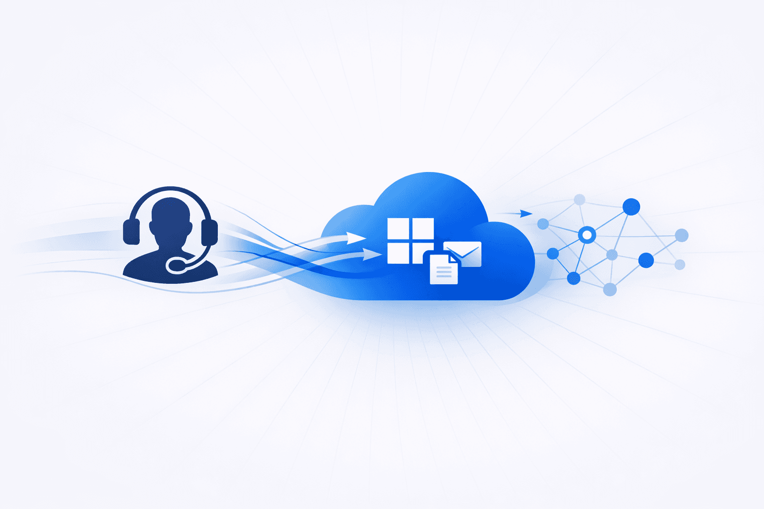 PREY-0058 Uses Fake IT Help-Desk Calls to Steal Microsoft 365 Data