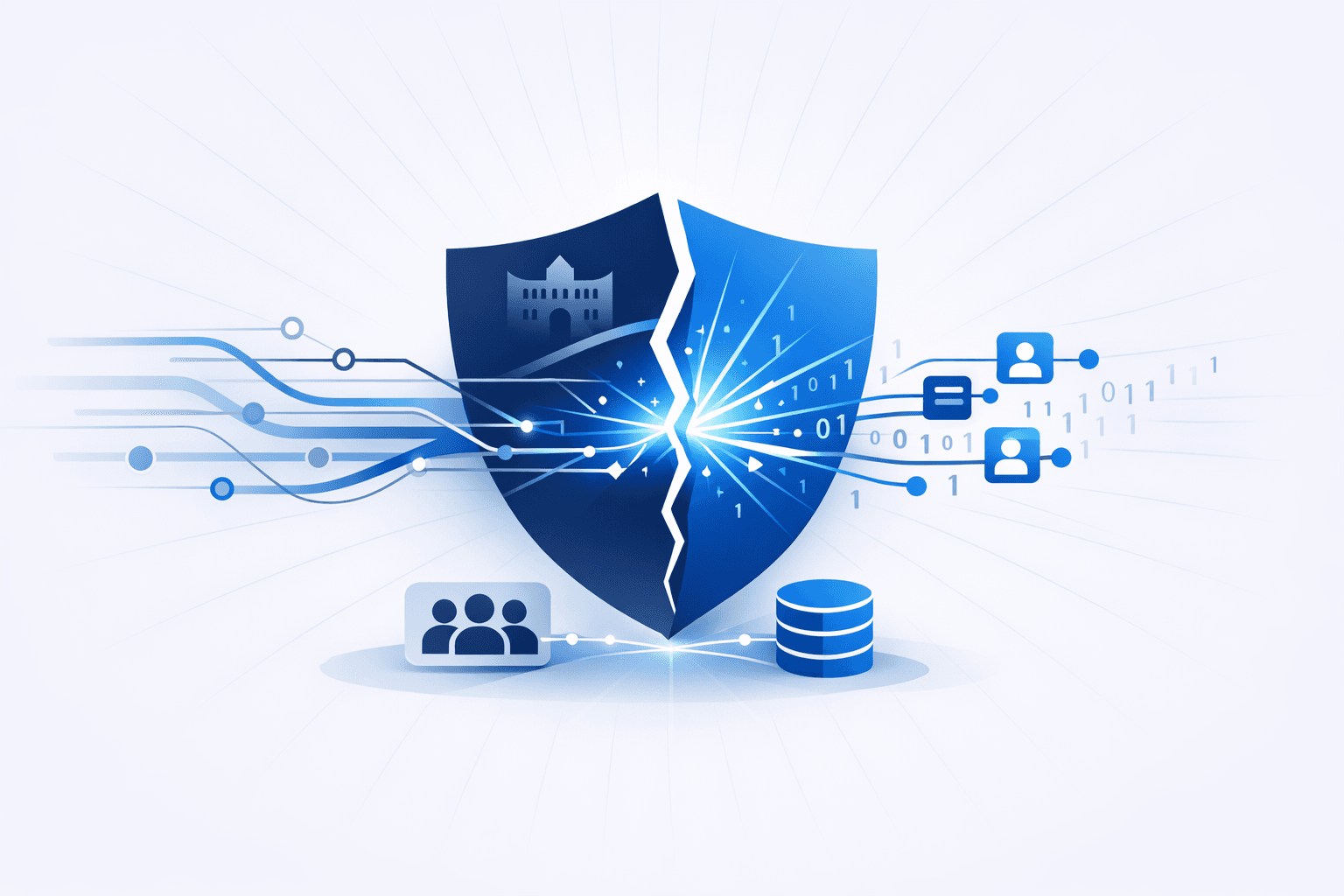 Princeton University Advancement Database Breach Exposes Donor and Alumni Information