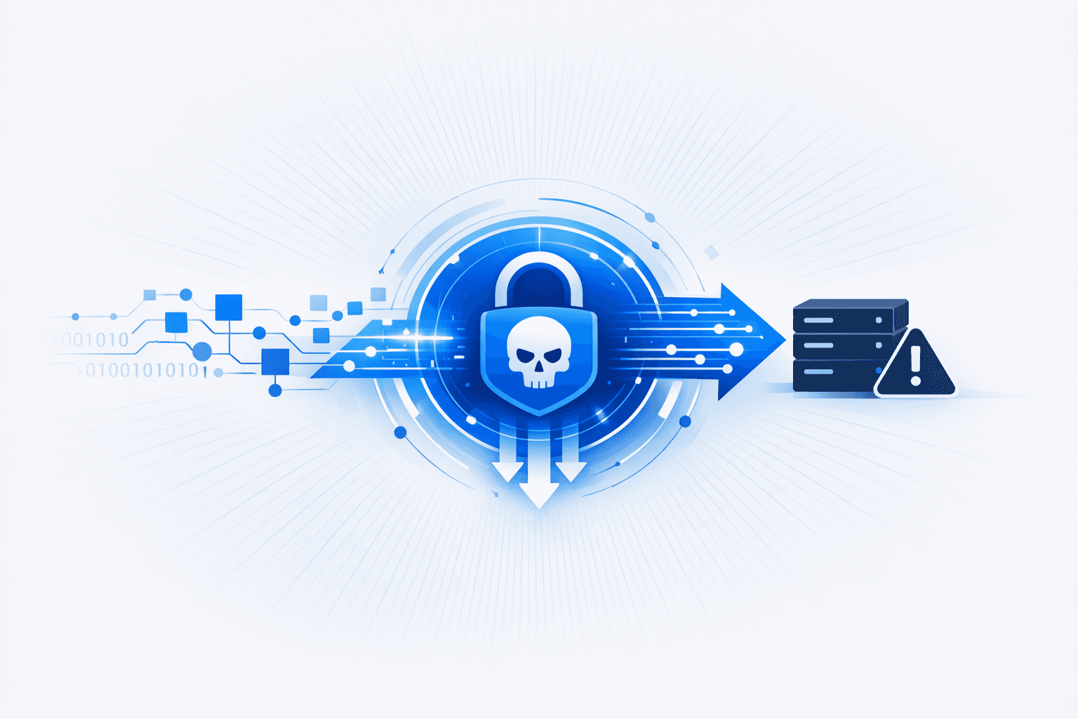 Prinz Eugen Go-Based Ransomware Linked to ROOTBOY Extortion Campaign