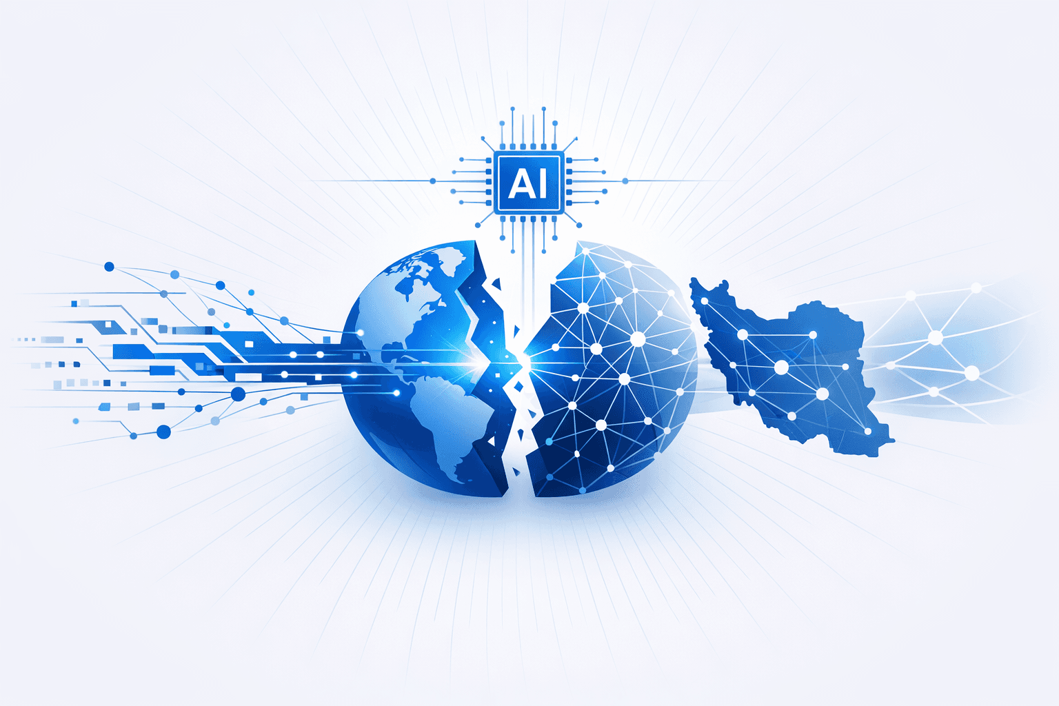PRISONBREAK: Israeli-Linked AI-Enabled Influence Operation Targeting Iran