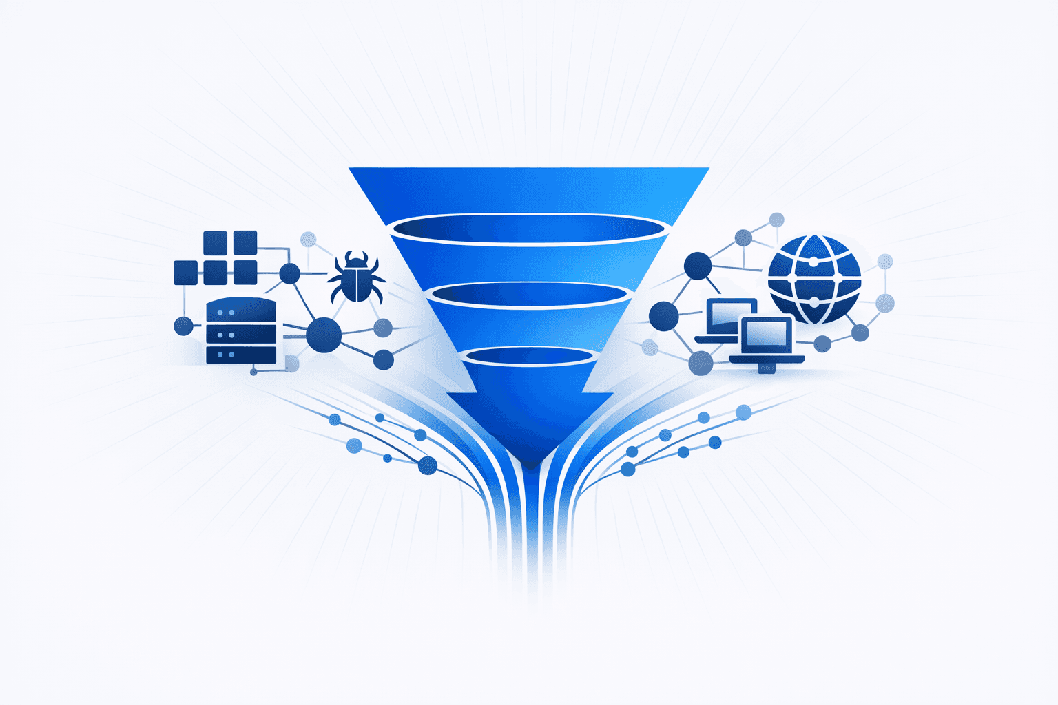 PrivateLoader Fueled Broad Malware Delivery and Proxy Botnet Operations