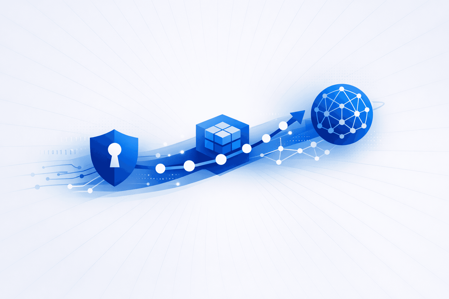Privilege Escalation Chain in GKE Abused Fluent Bit and Anthos Service Mesh