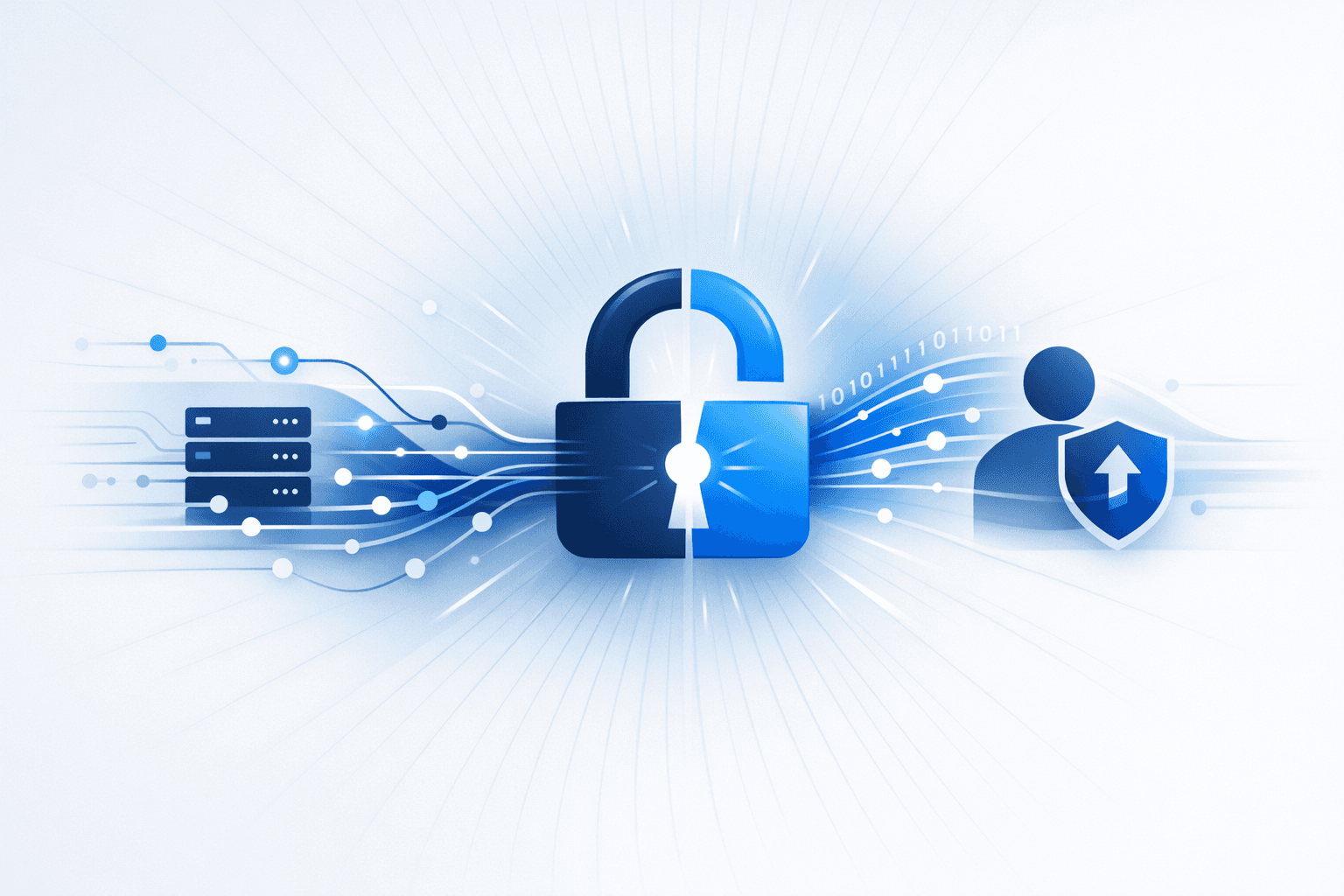 Privilege Escalation Flaw in Plesk XML-RPC API Exposes Root Admin Sessions