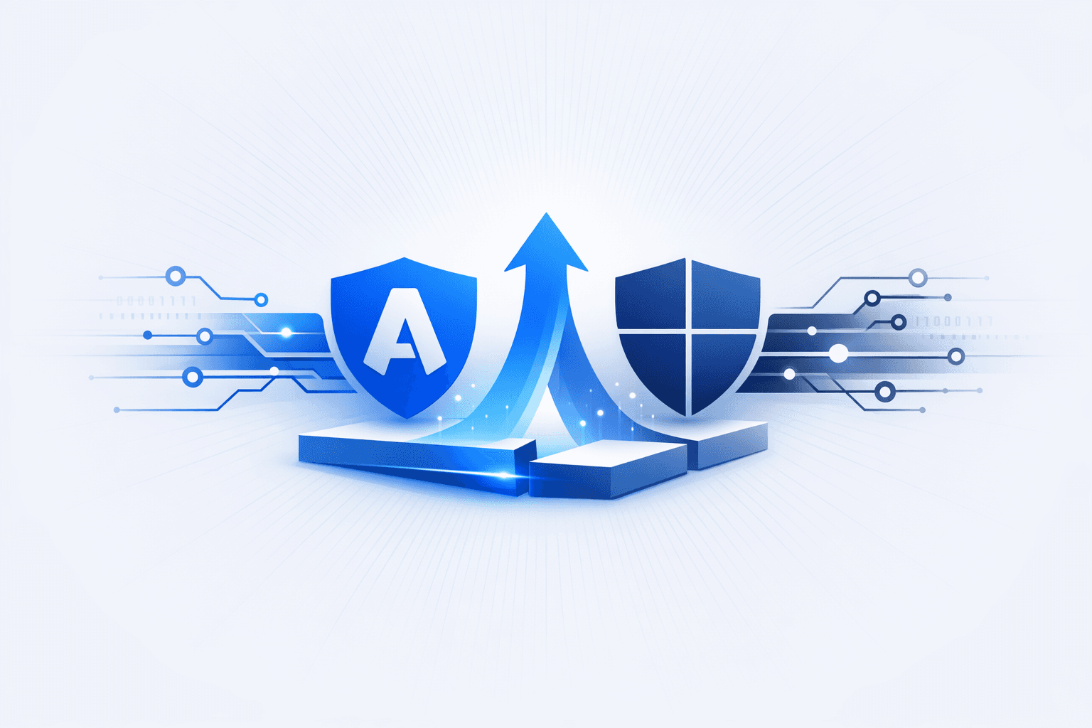 Privilege Escalation Flaws in Avast and AVG Anti Rootkit Driver