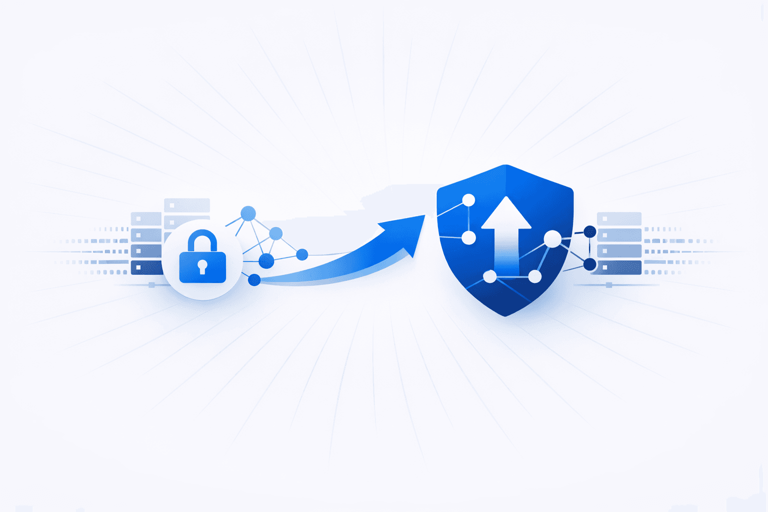 Privilege Escalation in Red Hat ACM Lets Namespace Editors Become Cluster Admin