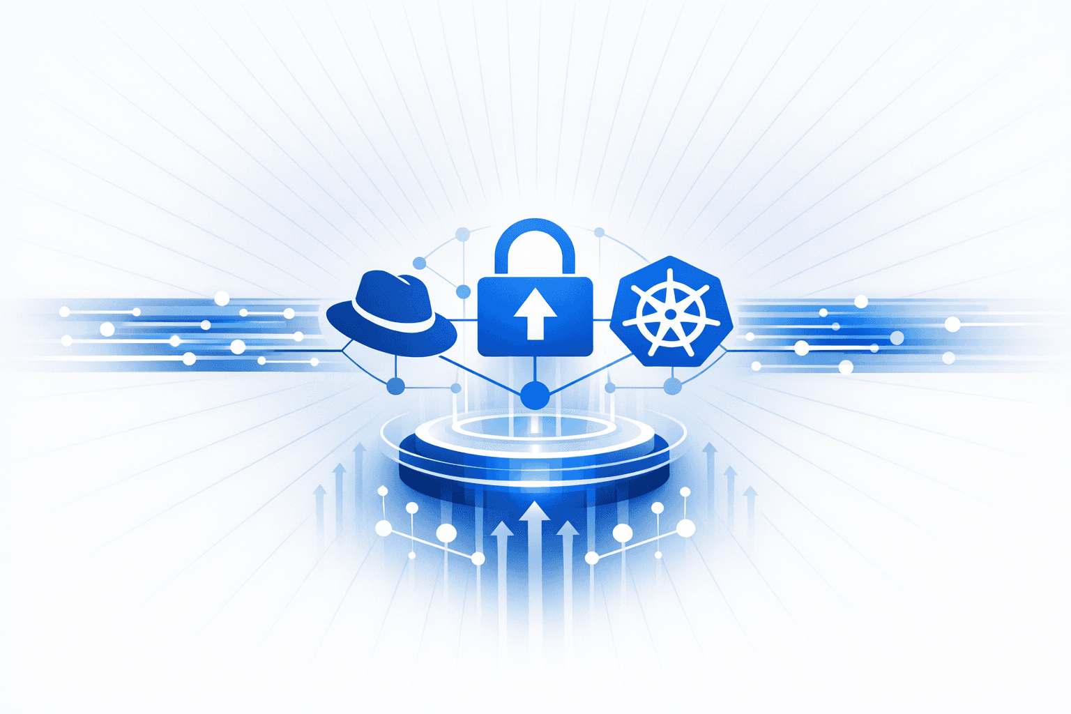 Privilege Escalation in Red Hat ClusterCurator Grants Full Kubernetes Cluster Control
